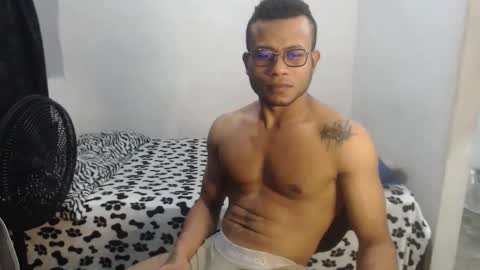 ian_tuner online show from 12.19.25