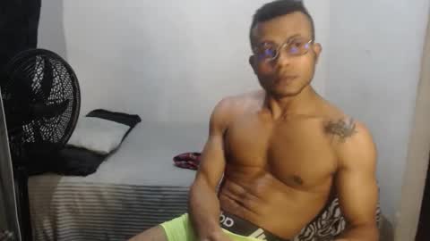 ian_tuner online show from 01.08.26