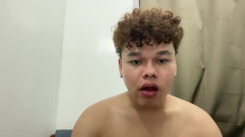 ian_virgo online show from 02.02.26