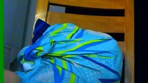 Snapshot of ian_zaenz chatting on 01.14.25 Ian is back my loves online show from 01.14.25