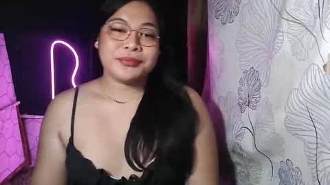 iana online show from 12.15.25