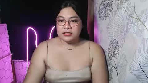 iana online show from 12.23.25