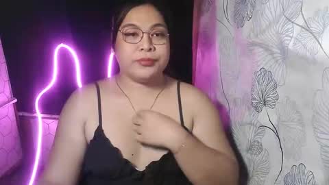 iana online show from 01.16.26