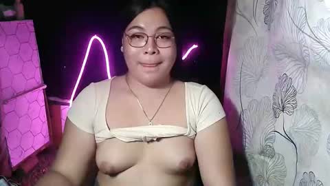 iana online show from 04.18.26