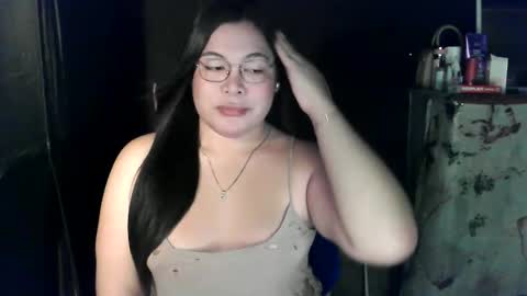 Snapshot of iana_whorexxx chatting on 05.04.26 iana online show from 05.04.26
