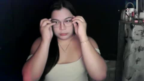 Snapshot of iana_whorexxx chatting on 06.01.26 iana online show from 06.01.26