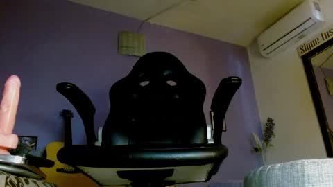 Snapshot of iandoherty chatting on 01.16.25 Ian Doherty online show from 01.16.25