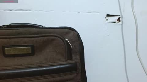 Snapshot of iandoherty chatting on 01.11.26 Ian Doherty online show from 01.11.26