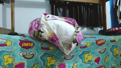 Snapshot of iandoherty chatting on 01.13.26 Ian Doherty online show from 01.13.26