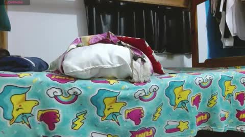 Snapshot of iandoherty chatting on 01.15.26 Ian Doherty online show from 01.15.26