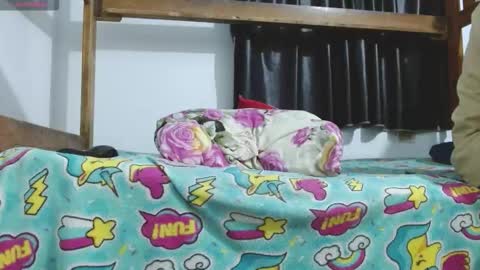 Snapshot of iandoherty chatting on 02.01.26 Ian Doherty online show from 02.01.26