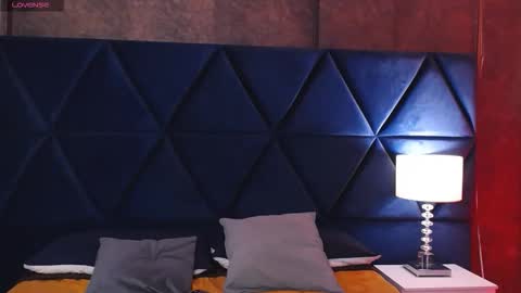 Ian Lark online show from 03.07.26