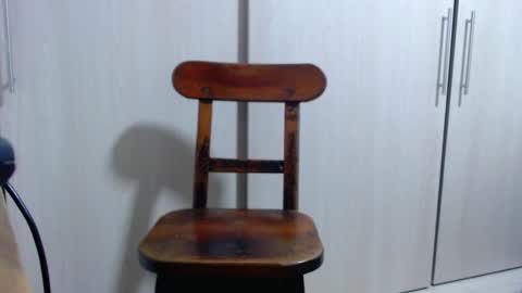 Ian Rashad online show from 03.12.26