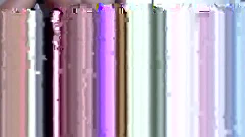 Ian Rashad online show from 04.04.26