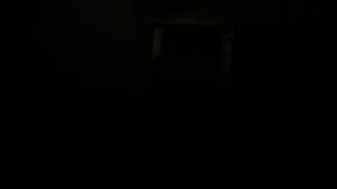 Ian Rashad online show from 07.31.26