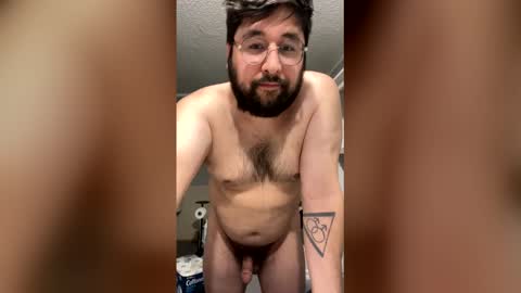 IantoSong online show from 02.08.26
