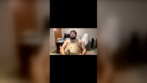 IantoSong online show from 05.18.26