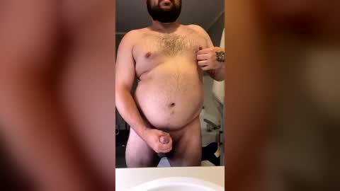 IantoSong online show from 07.29.26