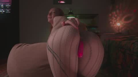        stream next week online show from 12.17.25