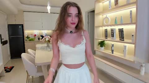 Asya online show from 07.20.26