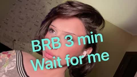 Atlanta online show from 02.14.26