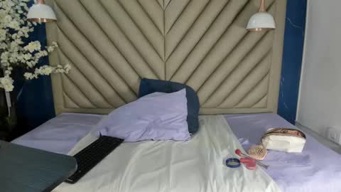 ibbie_ online show from 10.03.25