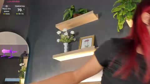 IBBIE online show from 04.13.26