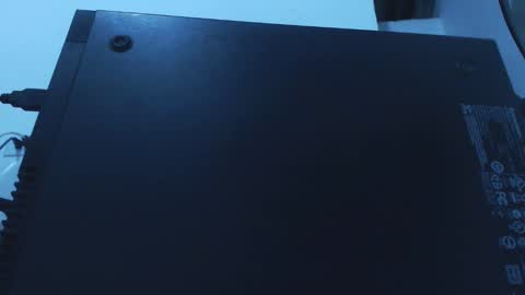 kishany online show from 02.02.26