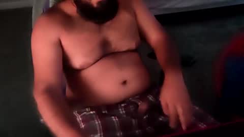 iBear0 online show from 09.30.25