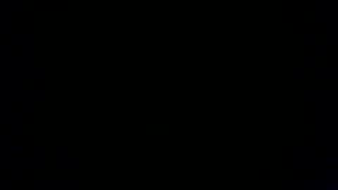 Snapshot of ibibibib5 chatting on 03.07.25 Ibibibib5 online show from 03.07.25