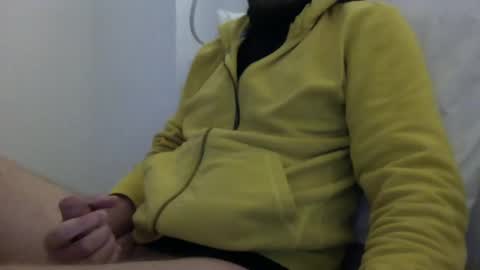 Snapshot of ibibibib5 chatting on 03.09.25 Ibibibib5 online show from 03.09.25