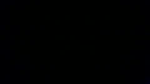 Snapshot of ibibibib5 chatting on 09.29.25 Ibibibib5 online show from 09.29.25