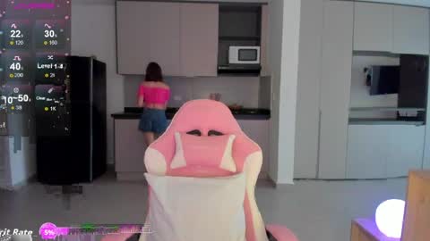 Ibiza online show from 04.04.26