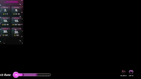 Snapshot of ibizahills chatting on 04.17.26 Ibiza online show from 04.17.26
