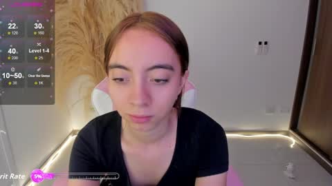 Snapshot of ibizahills chatting on 04.19.26 Ibiza online show from 04.19.26