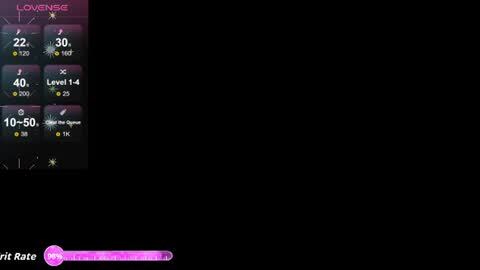 Ibiza online show from 07.23.26