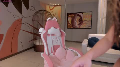 Ibiza  online show from 02.21.26