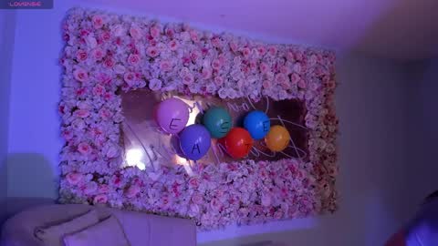 Ibiza  online show from 04.06.26