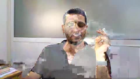 ibocan89 online show from 05.20.26
