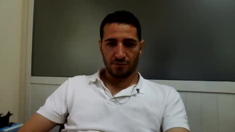 ibocan89 online show from 05.22.26
