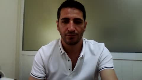 ibocan89 online show from 06.04.26