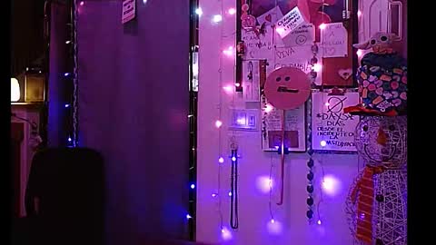 Snapshot of ibpms247 chatting on 12.28.24 PMS online show from 12.28.24