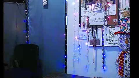 Snapshot of ibpms247 chatting on 01.01.25 PMS online show from 01.01.25