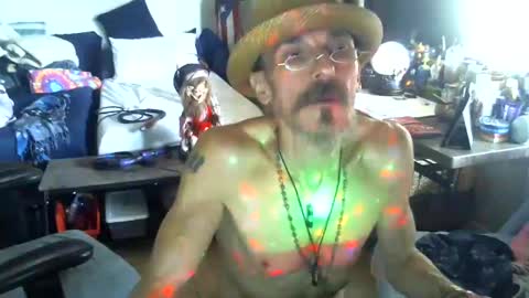 Snapshot of ibpms247 chatting on 09.21.25 PMS online show from 09.21.25