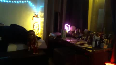 Snapshot of ibpms247 chatting on 10.08.25 PMS online show from 10.08.25