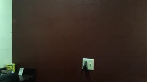 Snapshot of ibpms247 chatting on 11.01.25 PMS online show from 11.01.25