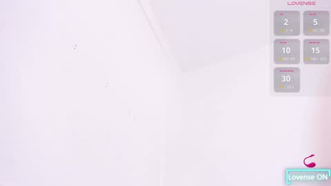 Ibraim online show from 04.16.26