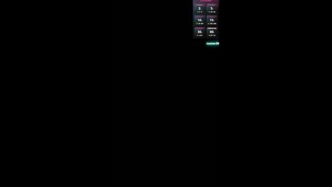 Ibraim online show from 05.10.26