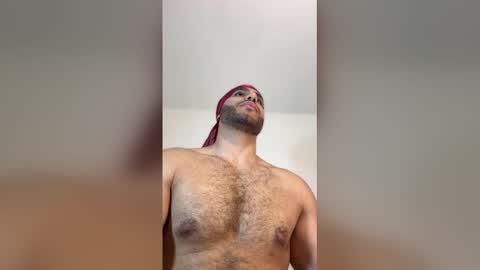 Ibraim online show from 05.16.26