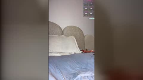 Ibraim online show from 05.19.26